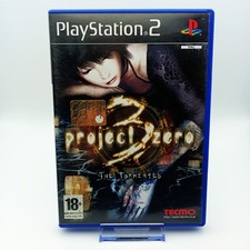 Videogioco per playstation usato  Padova