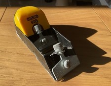 Stanley rb5 mini for sale  STAFFORD