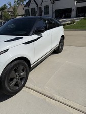 Rims inch rim for sale  Willis