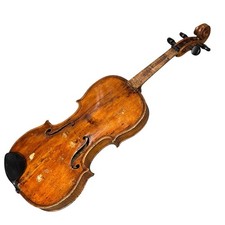 zeta violin for sale zeta violin for sale Ventura