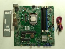 Tyan s5535 motherboard for sale  Haworth