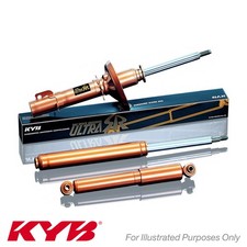 Shock absorber 323034 for sale  UK