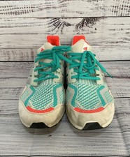 Adidas Ultra Boost 5.0 DNA giz branco perfeito Rush 12, usado comprar usado  Enviando para Brazil