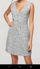 miss selfridge dress for sale miss selfridge dress for sale BASINGSTOKE