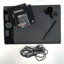 intuos wacom pad pen for sale intuos wacom pad pen for sale La Vista