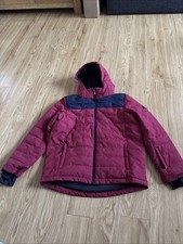 Tog junior ski for sale  CLECKHEATON