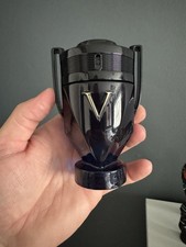 Paco rabanne invictus for sale  CRAWLEY
