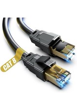 Cat ethernet cable for sale  Houston