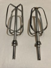 Genuine vtg sunbeam for sale  Roseville