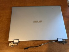 Schermo lcd completo usato  Legnano