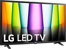 Smart hdr wifi for sale  SWINDON