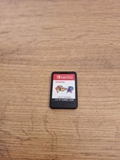 Super bomberman jeu d'occasion  Nice-