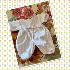 Cute cabbage patch for sale  BRAINTREE