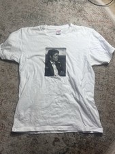 Supreme micheal jackson for sale  NEWTON ABBOT