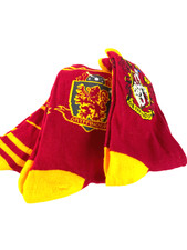 Harry potter socken gebraucht kaufen  Deutschland
