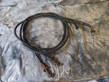 Jinlun jl250 jl125 for sale  WELSHPOOL