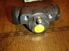 Drum brake wheel for sale  Battle Creek