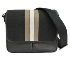 Coach thompson small for sale  Norcross