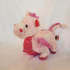 Retired ganz webkinz for sale  Wright City