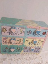 Cute handpainted child for sale  Fort Mohave