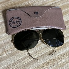 Vintage ray ban for sale  Paducah