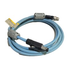 Omron wn002 length for sale  Duck River