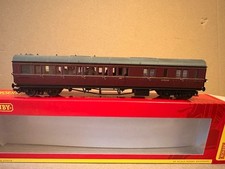 Hornby r4764 collett for sale  LEAMINGTON SPA