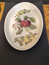 Vintage portmeirion pomona for sale  INSCH
