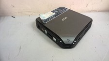 Acer veriton n260g for sale  HARLOW