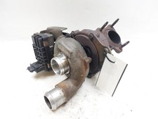 4m5q6k682ag turbina ford usato  Torre del Greco