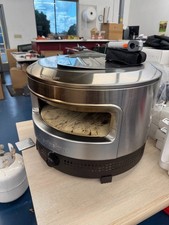 Solo stove prime for sale  Dekalb