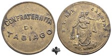 confraternita usato  Cremona