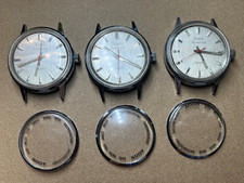 Sears astrolon skeleton for sale  Hampton