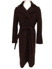 Hobbs london ladies for sale  RUGBY