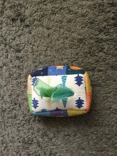 Baby taschentuch box gebraucht kaufen  Hohen Neuendorf