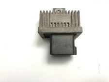 Renault clio 1.5 usato Renault clio 1.5 usato  Villa Castelli