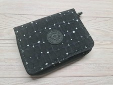 Kipling purse wallet for sale  SURBITON