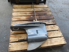 2019 yamaha 300 for sale  Opa Locka