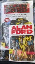 alan ford adesivi usato alan ford adesivi usato Genova