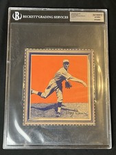 1935 dizzy dean for sale  Saint Joseph