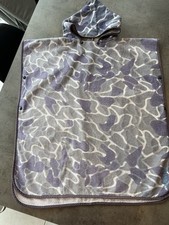 childrens swim towel poncho for sale childrens swim towel poncho for sale CAMBRIDGE