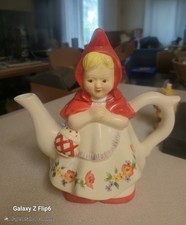 Tea time classics for sale  Mountain View