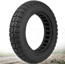 10x2.125 tubeless solid for sale  Brooklyn