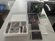 tetris handheld gebraucht kaufen tetris handheld gebraucht kaufen Bremen