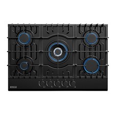 Gas stove cooktop for sale  Brentwood