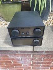 Naim nac pre for sale  BARNSLEY