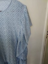 Shirt ausgefallen ., gebraucht gebraucht kaufen  Berlin