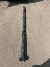 transit lwb propshaft for sale transit lwb propshaft for sale HUNTINGDON