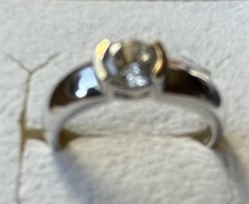 925 silber ring gebraucht kaufen  Saarlouis