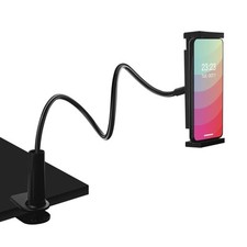 Dunkwckore supporto tablet usato  Italia